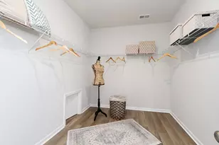 3111 Mountaineer Ln, Conway, SC 29526 - Photo 25