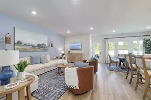 3111 Mountaineer Ln, Conway, SC 29526 - Photo 15