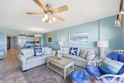 102 N Ocean Blvd. N #607, North Myrtle Beach, SC 29582 - Photo 23