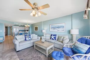 102 N Ocean Blvd N, North Myrtle Beach, SC 29582 - Photo 23