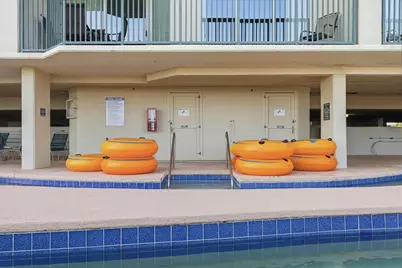 102 N Ocean Blvd. N #607, North Myrtle Beach, SC 29582 - Photo 55