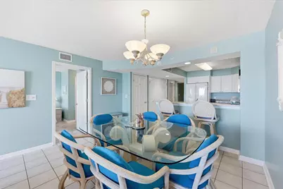 102 N Ocean Blvd. N #607, North Myrtle Beach, SC 29582 - Photo 19