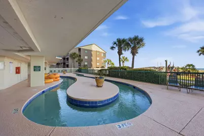 102 N Ocean Blvd. N #607, North Myrtle Beach, SC 29582 - Photo 59