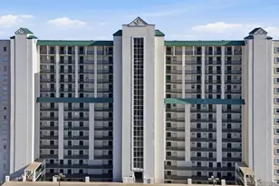 102 N Ocean Blvd N, North Myrtle Beach, SC 29582 - Photo 3