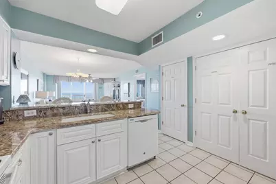 102 N Ocean Blvd. N #607, North Myrtle Beach, SC 29582 - Photo 13