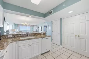 102 N Ocean Blvd N, North Myrtle Beach, SC 29582 - Photo 13