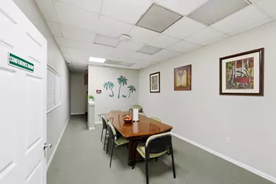 102 N Ocean Blvd. N #607, North Myrtle Beach, SC 29582 - Photo 53