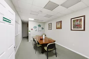 102 N Ocean Blvd N, North Myrtle Beach, SC 29582 - Photo 53