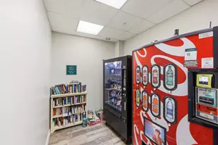 102 N Ocean Blvd N, North Myrtle Beach, SC 29582 - Photo 51