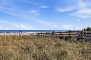 102 N Ocean Blvd N, North Myrtle Beach, SC 29582 - Photo 61