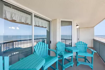 102 N Ocean Blvd. N #607, North Myrtle Beach, SC 29582 - Photo 29
