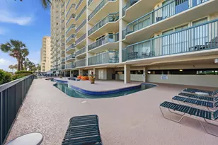 102 N Ocean Blvd N, North Myrtle Beach, SC 29582 - Photo 57