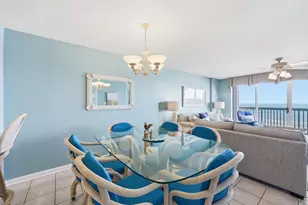 102 N Ocean Blvd N, North Myrtle Beach, SC 29582 - Photo 17