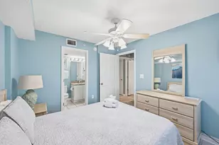 102 N Ocean Blvd N, North Myrtle Beach, SC 29582 - Photo 43