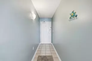 102 N Ocean Blvd N, North Myrtle Beach, SC 29582 - Photo 9