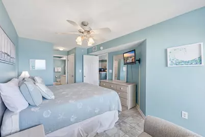 102 N Ocean Blvd. N #607, North Myrtle Beach, SC 29582 - Photo 35