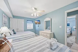 102 N Ocean Blvd N, North Myrtle Beach, SC 29582 - Photo 45