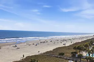 102 N Ocean Blvd N, North Myrtle Beach, SC 29582 - Photo 31