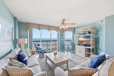 102 N Ocean Blvd. N #607, North Myrtle Beach, SC 29582 - Photo 21