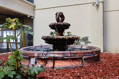 102 N Ocean Blvd. N #607, North Myrtle Beach, SC 29582 - Photo 69