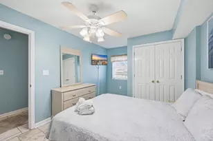 102 N Ocean Blvd N, North Myrtle Beach, SC 29582 - Photo 41