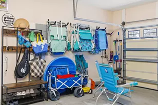 146 Harbor Lights Dr, Surfside Beach, SC 29575 - Photo 43