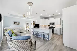 146 Harbor Lights Dr, Surfside Beach, SC 29575 - Photo 27