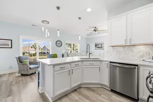 146 Harbor Lights Dr, Surfside Beach, SC 29575 - Photo 21