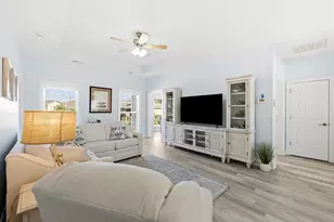 146 Harbor Lights Dr, Surfside Beach, SC 29575 - Photo 13