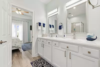 146 Harbor Lights Dr., Surfside Beach, SC 29575 - Photo 33