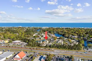 146 Harbor Lights Dr, Surfside Beach, SC 29575 - Photo 51