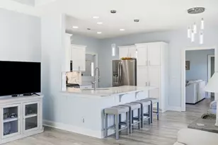 146 Harbor Lights Dr, Surfside Beach, SC 29575 - Photo 25