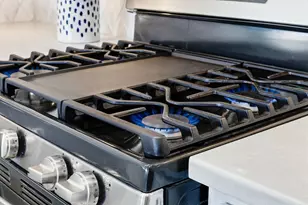 146 Harbor Lights Dr, Surfside Beach, SC 29575 - Photo 25