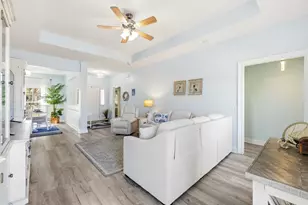 146 Harbor Lights Dr, Surfside Beach, SC 29575 - Photo 11