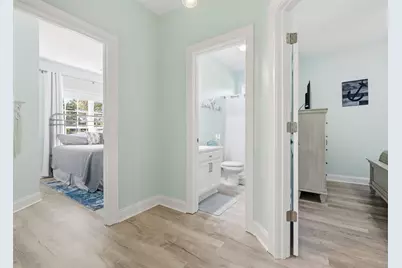 146 Harbor Lights Dr., Surfside Beach, SC 29575 - Photo 37