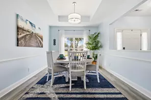 146 Harbor Lights Dr, Surfside Beach, SC 29575 - Photo 17