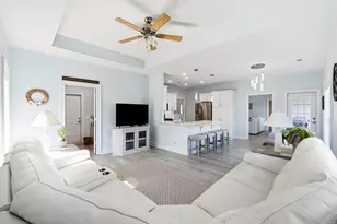 146 Harbor Lights Dr, Surfside Beach, SC 29575 - Photo 15