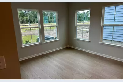 3394 SW Wood Stork Dr., Ocean Isle Beach, NC 28469 - Photo 5