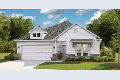 3394 SW Wood Stork Dr., Ocean Isle Beach, NC 28469 - Photo 1