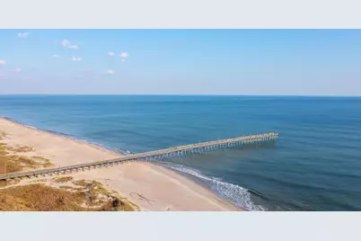 734 SW Little Gull Way SW, Ocean Isle Beach, NC 28469 - Photo 15