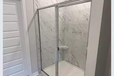 734 SW Little Gull Way SW, Ocean Isle Beach, NC 28469 - Photo 9