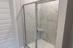 734 SW Little Gull Way SW, Ocean Isle Beach, NC 28469 - Photo 9