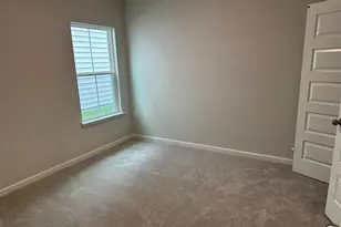 734 SW Little Gull Way SW, Ocean Isle Beach, NC 28469 - Photo 7