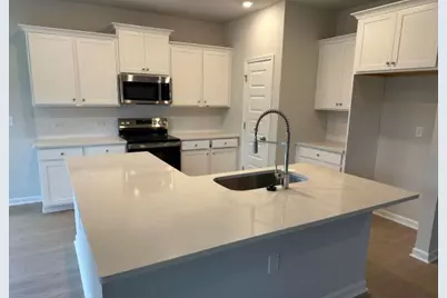 734 SW Little Gull Way SW, Ocean Isle Beach, NC 28469 - Photo 3