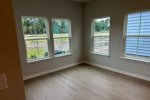 734 SW Little Gull Way SW, Ocean Isle Beach, NC 28469 - Photo 5