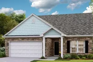 3357 SW Wood Stork Dr, Ocean Isle Beach, NC 28469 - Photo 1