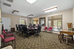 1700 Wood Stork Dr, Conway, SC 29526 - Photo 45