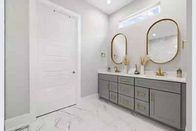 1700 Wood Stork Dr., Conway, SC 29526 - Photo 15