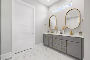 1700 Wood Stork Dr, Conway, SC 29526 - Photo 15