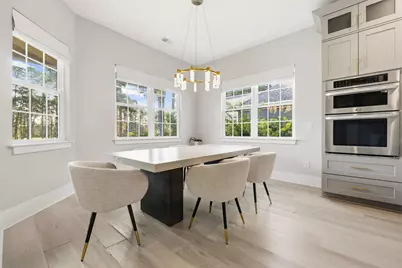 1700 Wood Stork Dr., Conway, SC 29526 - Photo 11